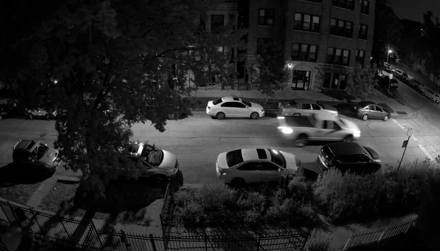 Reolink Camera One_00_Reolink Home Hub One_20250905040608.jpg